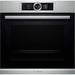 Bosch HBG636ES1 - Inbouw oven