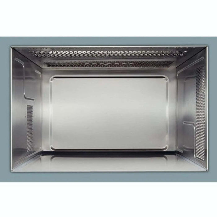 Bosch BFL634GB1 - Inbouw magnetron
