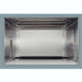 Bosch BFL634GB1 - Inbouw magnetron