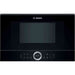 Bosch BFL634GB1 - Inbouw magnetron