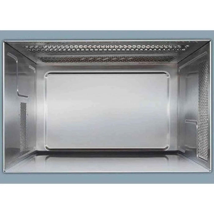 bosch BFR634GB1 - Inbouw magnetron