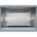 bosch BFR634GB1 - Inbouw magnetron