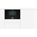 bosch BFR634GB1 - Inbouw magnetron