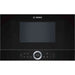 bosch BFR634GB1 - Inbouw magnetron