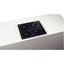 Bosch POP6B6B10 - Gaskookplaat