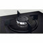 Bosch POP6B6B10 - Gaskookplaat