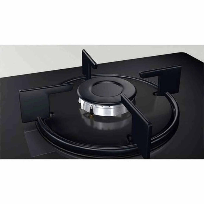 Bosch POP6B6B10 - Gaskookplaat
