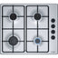 Bosch PBP6B5B80 - Gaskookplaat