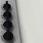Bosch PBP6B5B80 - Gaskookplaat