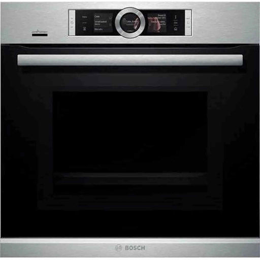 Bosch HNG6764S6 - Inbouw oven