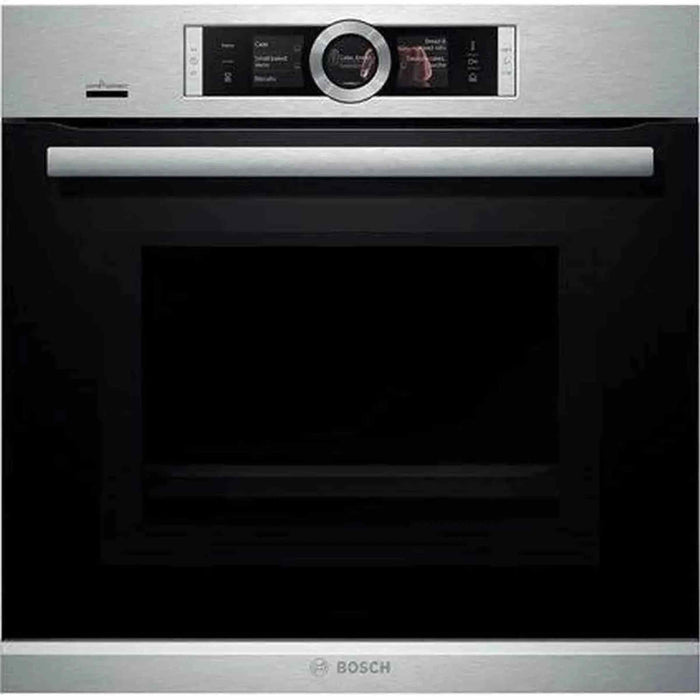 Bosch HNG6764S6 - Inbouw oven