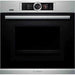 Bosch HNG6764S6 - Inbouw oven