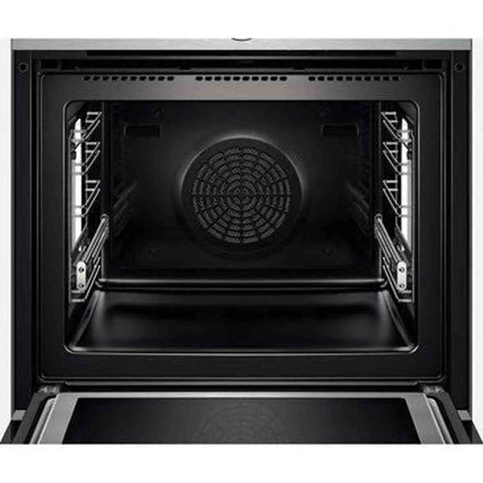 Bosch HNG6764S6 - Inbouw oven