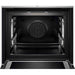 Bosch HNG6764S6 - Inbouw oven