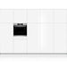 Bosch HNG6764S6 - Inbouw oven