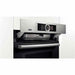 Bosch HNG6764S6 - Inbouw oven