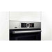 Bosch HNG6764S6 - Inbouw oven