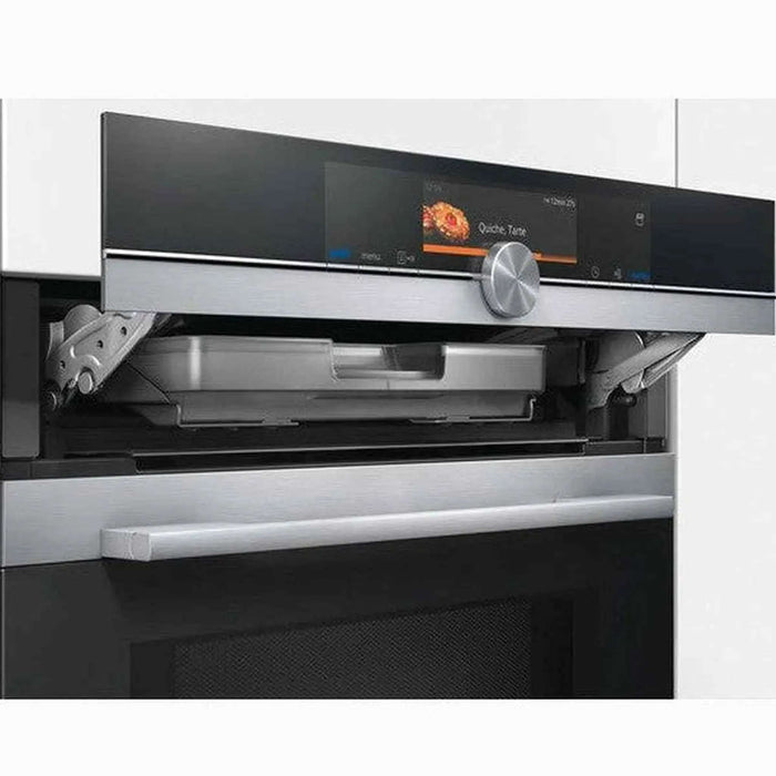Siemens HN678G4S6
