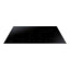 Samsung NZ64H37075K - Inductie kookplaat
