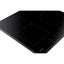 Samsung NZ64H37075K - Inductie kookplaat