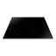 Samsung NZ64H37075K - Inductie kookplaat
