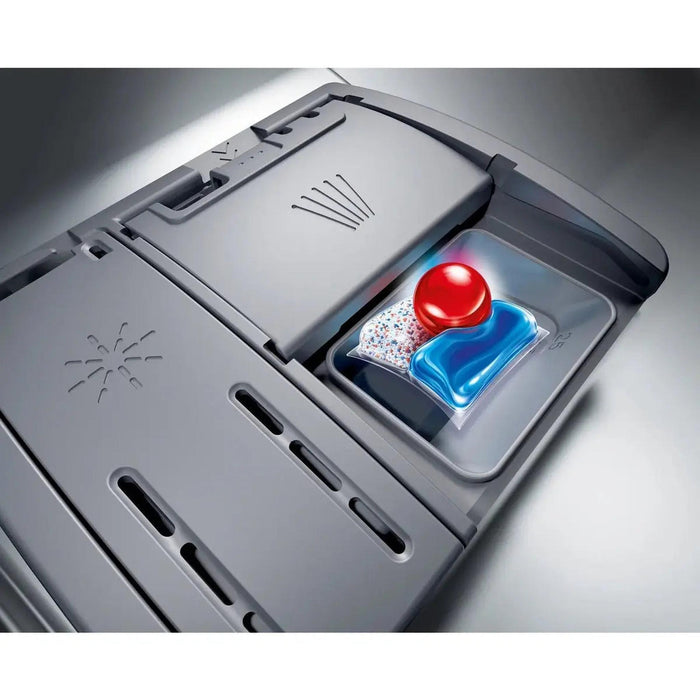 Siemens SN61HX08VE