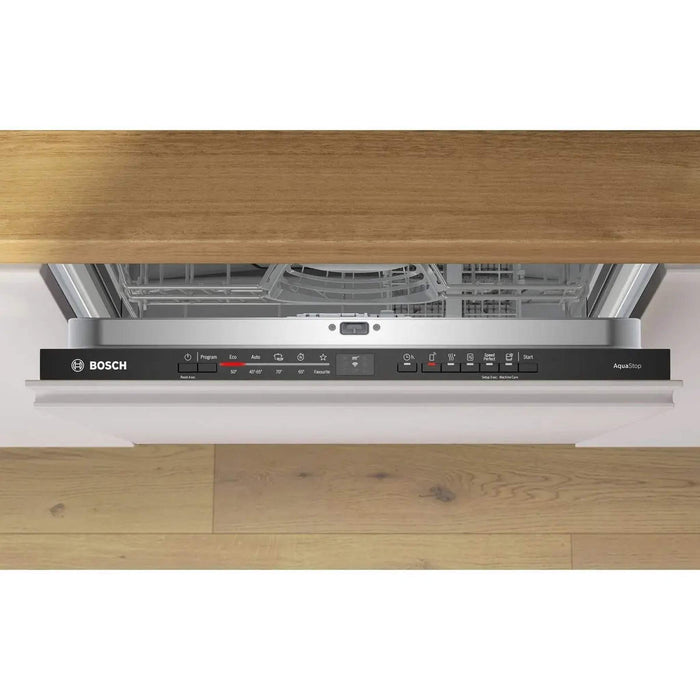Bosch SMV2ITX16E