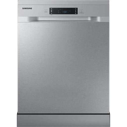 Samsung DW60A6092BB - Inbouw vaatwasser - Volledig geïntegreerd