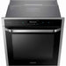 Samsung NV73J9770RS - Inbouw oven
