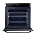 Samsung NV73J9770RS - Inbouw oven