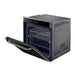 Samsung NV73J9770RS - Inbouw oven