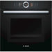 Bosch HNG6764B6 - Inbouw oven