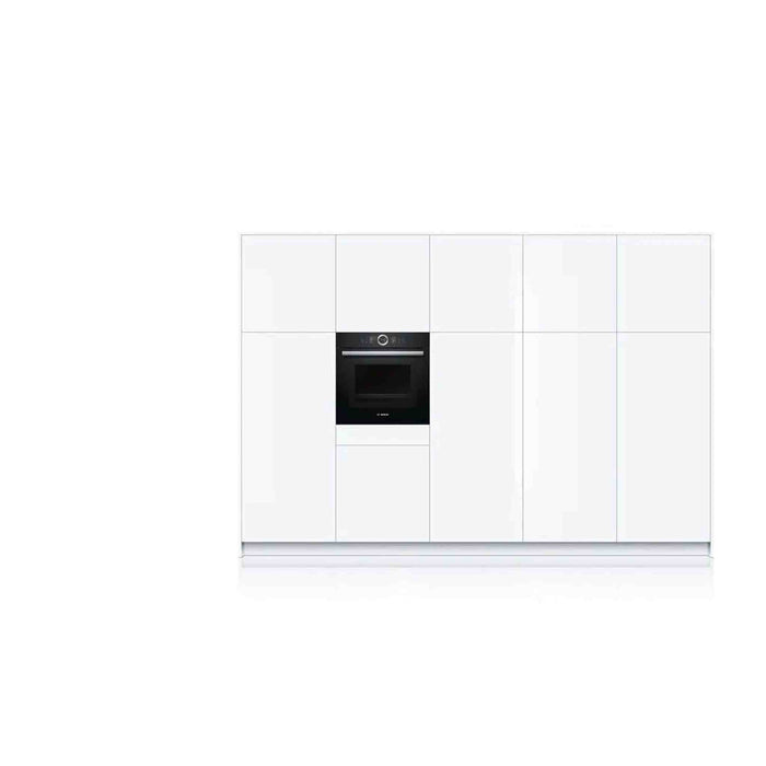Bosch HNG6764B6 - Inbouw oven