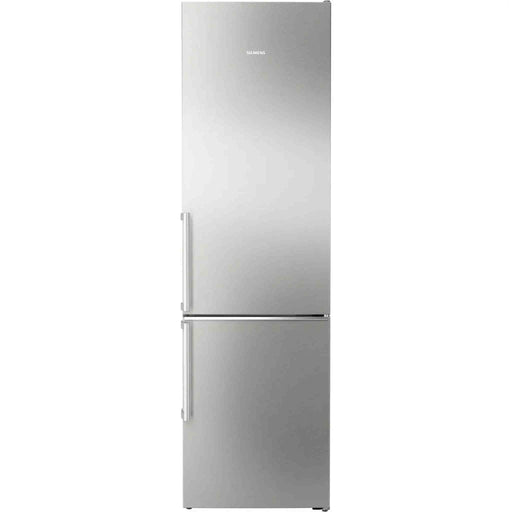Siemens KG39NAIAT - Koel-vriescombinatie - No Frost