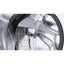 Bosch WAN2813APL - Wasmachine