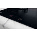 Whirlpool WSQ4860NE - Inductie kookplaat