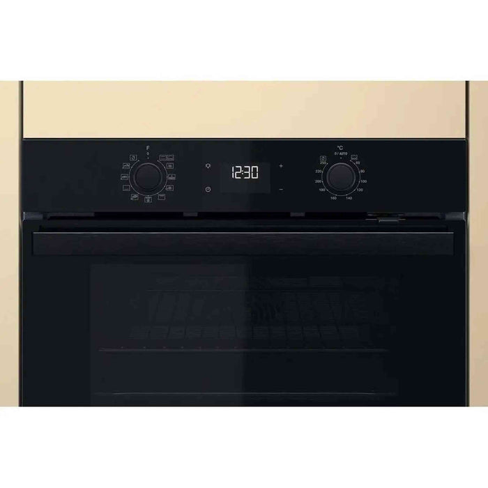 Whirlpool OMR58HU1B