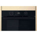 Whirlpool OMR58HU1B