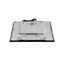 Whirlpool WFS0377NE/IXL - Inductie kookplaat