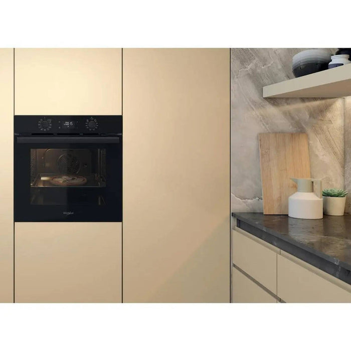 Whirlpool OMR58HU1B