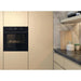 Whirlpool OMR58HU1B