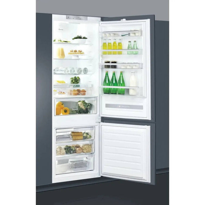 Whirlpool SP40801EU1