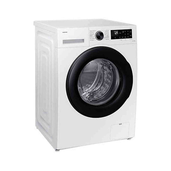 Samsung WW80CGC04AAEEG - Wasmachine