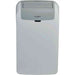 Whirlpool PACW29COL - Mobiele Airco