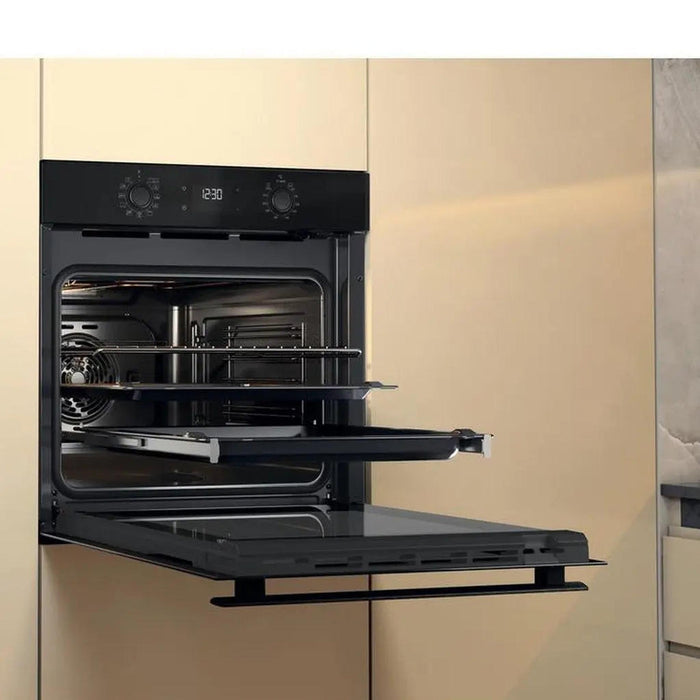 Whirlpool OMR58HU1B