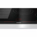Siemens EX875LEC1E - Inductie kookplaat