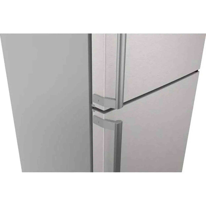 Bosch KGN392IDT - Koel-vriescombinatie
