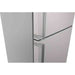 Bosch KGN392IDT - Koel-vriescombinatie