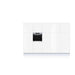 Bosch HBG676ES6 - Inbouw oven