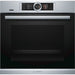 Bosch HBG676ES6 - Inbouw oven